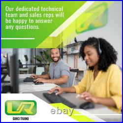 13 Pin Towbar Car Specific Wiring Fit VOLKSWAGEN Transporter T6 Transporter T6.1