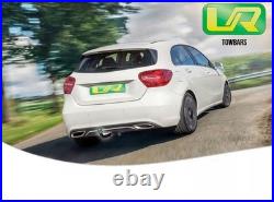 13 Pin Towbar Car Wiring Fit BMW 1 Series 3 Series 5 Series 7 Series X1 X3 X5 X6