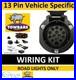 13_Pin_Towbar_Electrics_Wiring_Kit_Ford_Transit_Custom_2016_to_2024_Euro_6_6_2_01_rauc