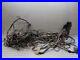 14182_Mercedes_Benz_C107_280_SLC_Engine_Chassis_Body_Wire_Wiring_Harness_01_ag