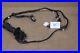 1443948_Wiring_Harness_New_genuine_Ford_part_01_drzn