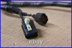 1443948 Wiring Harness New genuine Ford part