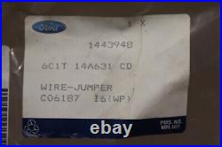 1443948 Wiring Harness New genuine Ford part