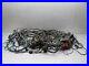 14501_Mercedes_Benz_W116_350SE_Engine_Chassis_Body_Wire_Wiring_Harness_01_id