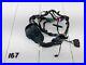 14_17_Ford_Fiesta_Fwd_Front_Left_Driver_Side_Door_Wire_Wiring_Harness_Cable_Oem_01_heb