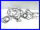 14_20_Club_Car_Carryall_700_Main_Wire_Wiring_Harness_Loom_01_ib