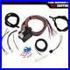 14_Pcs_Set_Fuse_Wires_Car_12_Circuit_Wiring_Harness_Kits_Street_Rods_01_zr