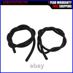 14 Pcs/Set Fuse Wires Car 12 Circuit Wiring Harness Kits Street Rods