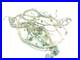 14_Polaris_RZR_1000_XP_EPS_Main_Wire_Wiring_Harness_Loom_01_iji