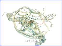 14 Polaris RZR 1000 XP EPS Main Wire Wiring Harness Loom
