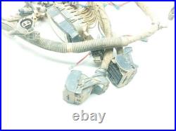 14 Polaris RZR 1000 XP EPS Main Wire Wiring Harness Loom