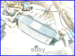 14 Polaris RZR 1000 XP EPS Main Wire Wiring Harness Loom