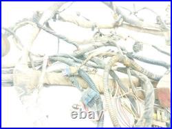 14 Polaris RZR 1000 XP EPS Main Wire Wiring Harness Loom