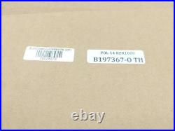 14 Polaris RZR 1000 XP EPS Main Wire Wiring Harness Loom