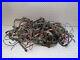 16142_Mercedes_Benz_W123_280E_Engine_Chassis_Body_Wire_Wiring_Harness_01_kg