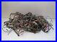 16142_Mercedes_Benz_W123_280E_Engine_Chassis_Body_Wire_Wiring_Harness_01_opny