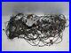 16513_Mercedes_Benz_W124_260E_Engine_Chassis_Body_Wire_Wiring_Harness_01_glk