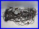 16513_Mercedes_Benz_W124_260E_Engine_Chassis_Body_Wire_Wiring_Harness_01_pp