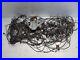 16513_Mercedes_Benz_W124_260E_Engine_Chassis_Body_Wire_Wiring_Harness_01_wue