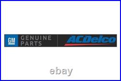 16532724 Passenger Side Tail Light Wiring Harness