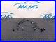 16_19_Audi_A4_B9_Genuine_Oem_Front_Bumper_Pdc_Parking_Sensor_Wiring_Loom_Harness_01_vpz