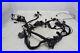 16_19_Ducati_959_Panigale_Main_Engine_Wiring_Harness_Motor_Wire_Loom_01_ficy