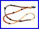 16_19_Mercedes_Benz_Gle_W166_Genuine_Electrical_Wiring_Harness_A1665403803_01_sex