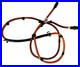 16_19_Mercedes_Benz_Gle_W166_Hybrid_Heater_Booster_Wiring_Harness_A1664409435_01_trty