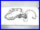 16_21_Yamaha_YXZ_1000_YXZ1000R_Main_Wire_Wiring_Harness_Loom_01_xyhc