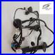 16_25_Audi_Q7_REAR_DOOR_WIRE_Wiring_Harness_OEM_USED_4M0971687_01_oho