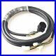 16_5ft_Main_Wiring_Harness_32580_ZW1_V01_For_Honda_Outboard_Motor_Remote_Control_01_xlb