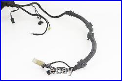 16 Harley Dyna Street Bob 103 Wiring Wire Harness Loom MAIN 69200455