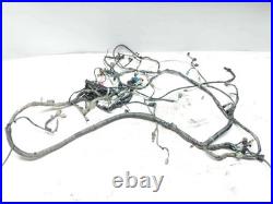 16 Honda Pioneer SXS1000 M3 Main Wire Wiring Harness Loom 16 Honda Pioneer SXS1000 M3 Main Wire Wiring Harness Loom