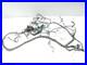 16_Honda_Pioneer_SXS1000_M3_Main_Wire_Wiring_Harness_Loom_01_oa