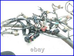 16 Honda Pioneer SXS1000 M3 Main Wire Wiring Harness Loom 16 Honda Pioneer SXS1000 M3 Main Wire Wiring Harness Loom