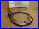 1792936_Center_Console_Wire_Wiring_Harness_BV6T_15K857_BDD_For_Ford_Focus_10_20_01_ub