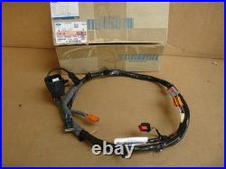 1792936 Center Console Wire Wiring Harness BV6T-15K857-BDD For Ford Focus 10-20