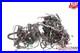 17_19_Audi_Q7_Main_Body_Wire_Wiring_Harness_OEM_01_zrf