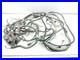 17_Club_Car_Carryall_1700_Main_Wire_Wiring_Harness_Loom_01_dct