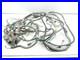 17_Club_Car_Carryall_1700_Main_Wire_Wiring_Harness_Loom_01_rx