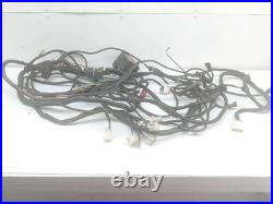 17 Oreion Reeper Main Wire Wiring Harness Loom