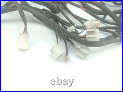 17 Oreion Reeper Main Wire Wiring Harness Loom