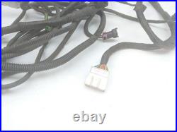 17 Oreion Reeper Main Wire Wiring Harness Loom