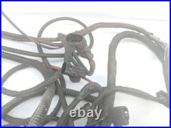 17 Oreion Reeper Main Wire Wiring Harness Loom