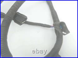 17 Oreion Reeper Main Wire Wiring Harness Loom