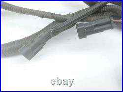 17 Oreion Reeper Main Wire Wiring Harness Loom