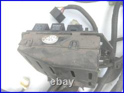 17 Oreion Reeper Main Wire Wiring Harness Loom