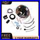 17_fuses_21_Circuit_Wiring_Harness_Set_Universal_Long_Wire_Accessories_For_CHEVY_01_tt
