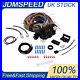 17_fuses_21_Circuit_Wiring_Harness_Street_Rod_Universal_Wire_Kit_for_CHEVY_01_kvkz