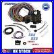 17_fuses_21_Circuit_Wiring_Harness_Street_Rod_Universal_Wire_Kit_for_CHEVY_set_01_ghrf